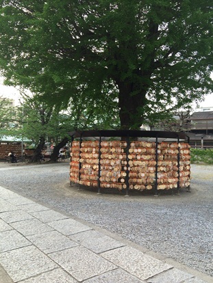 今戸神社10.jpg