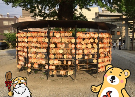 今戸神社11.jpg