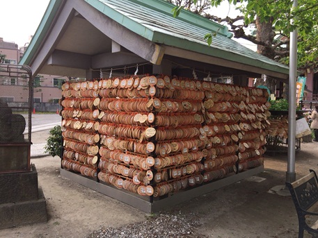 今戸神社12.jpg