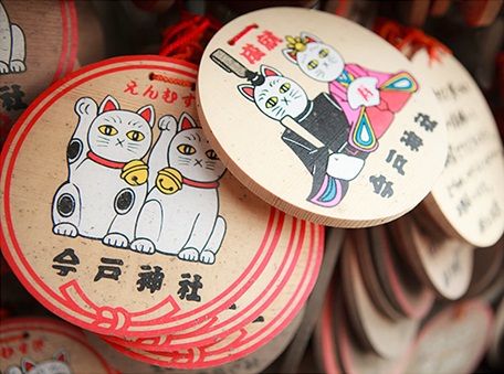 今戸神社13.jpg
