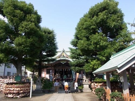 今戸神社16.jpg