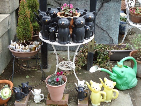 今戸神社20.jpg