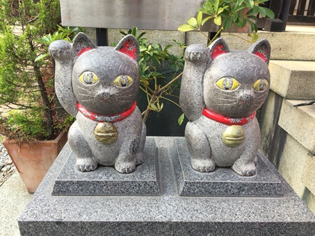 今戸神社24.jpg