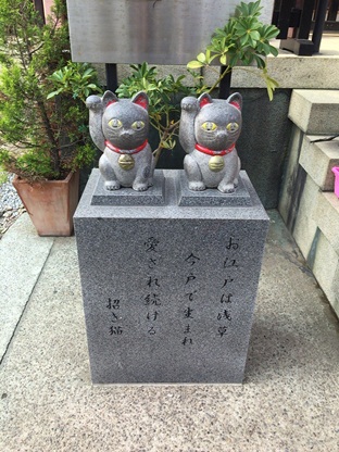 今戸神社25.jpg
