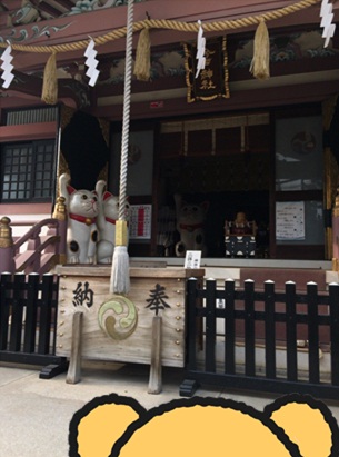 今戸神社26.jpg