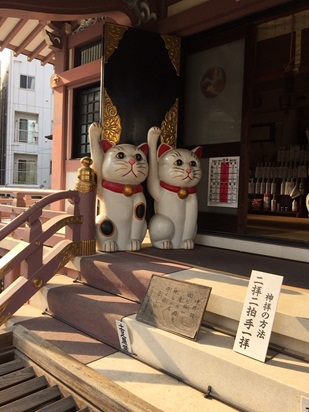 今戸神社28.jpg