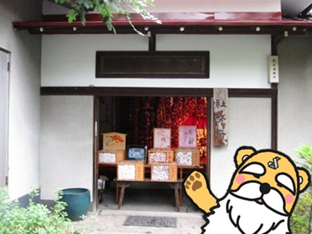 今戸神社29.jpg