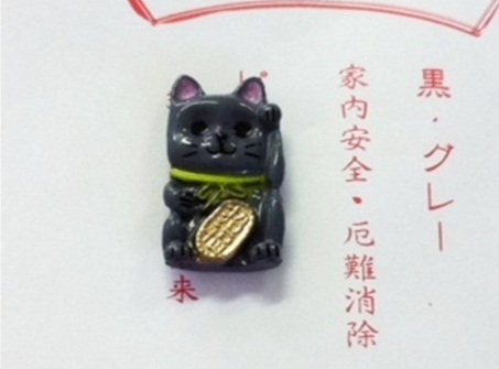 今戸神社35.jpg