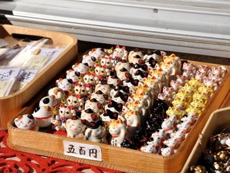 今戸神社40.jpg