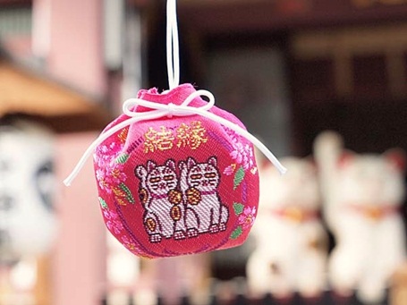 今戸神社42.jpg