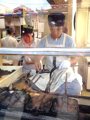 木村屋本店5.jpg
