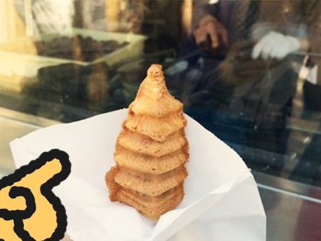 木村屋本店8.jpg