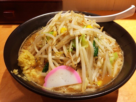 タンメントナリ13.jpg