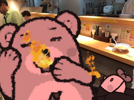 タンメントナリ20.jpg