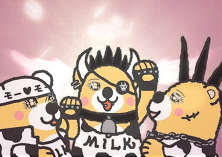 2016新年6.jpg