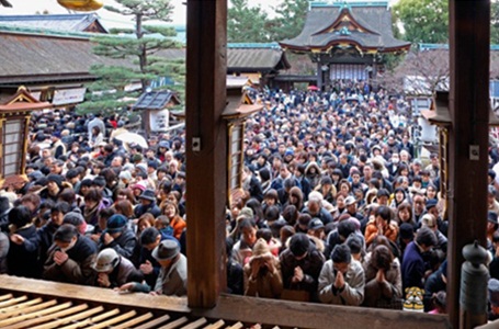 2016新年9.jpg