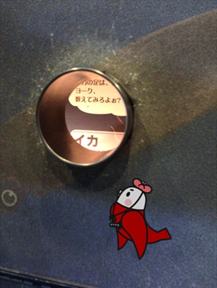 めんたいパーク16.jpg