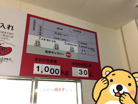 めんたいパーク25.jpg