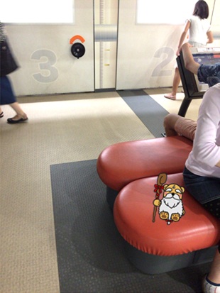 めんたいパーク27.jpg