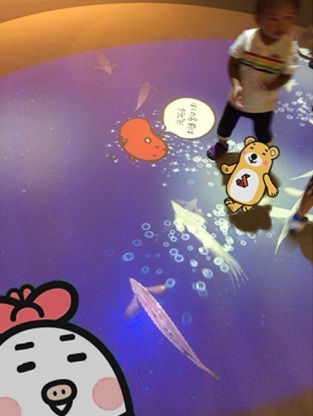 めんたいパーク30.jpg