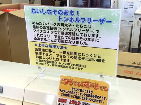 めんたいパーク45.jpg