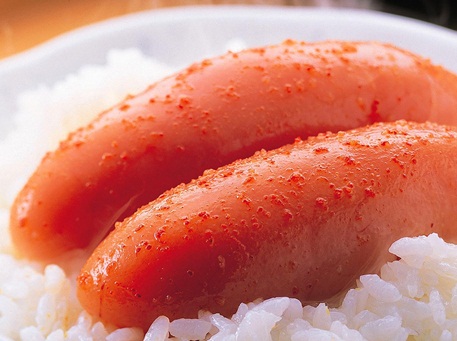 めんたいパーク65.jpg