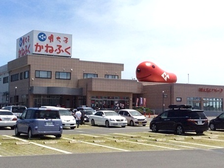 めんたいパーク70.jpg