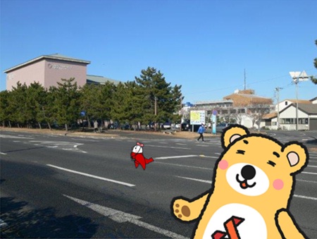 かじま1.jpg