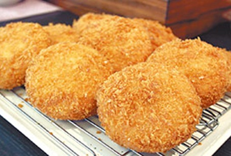 かじま34.jpg