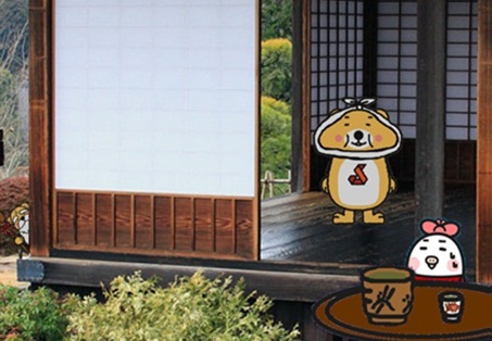 虫歯1.jpg