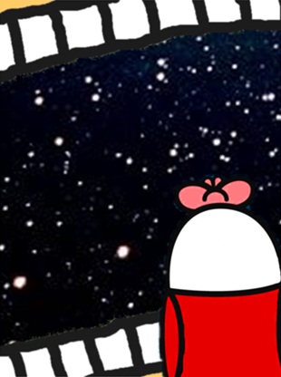 虫歯2.jpg