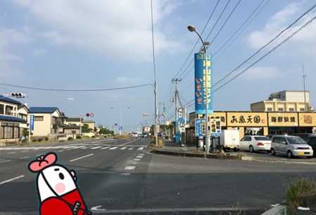 かあちゃんの店1.jpg