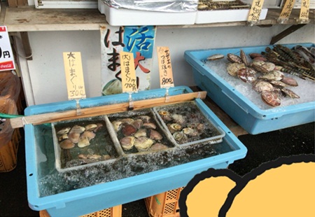 かあちゃんの店3.jpg