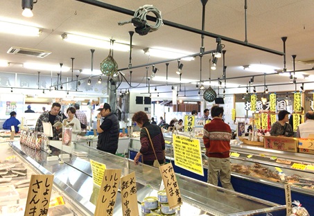 かあちゃんの店5.jpg