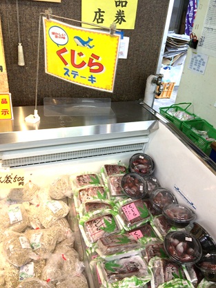 かあちゃんの店6.jpg