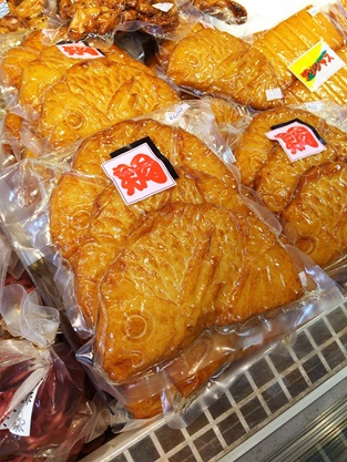 かあちゃんの店7.jpg