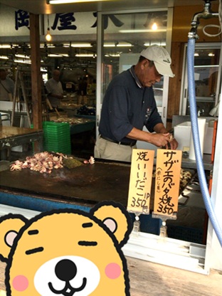 かあちゃんの店8.jpg