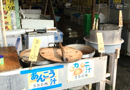 かあちゃんの店9.jpg