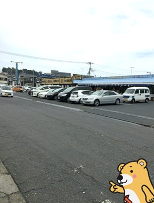 かあちゃんの店10.jpg
