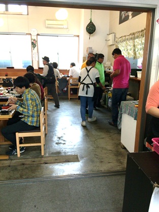 かあちゃんの店21.jpg