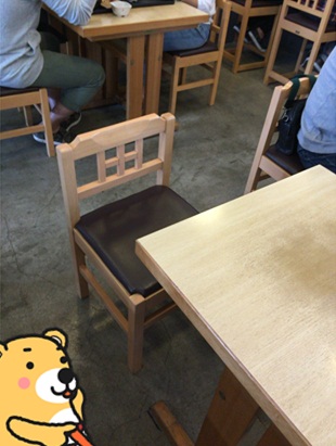 かあちゃんの店22.jpg