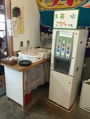 かあちゃんの店23.jpg