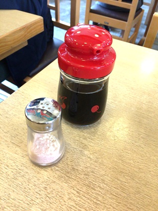 かあちゃんの店24.jpg