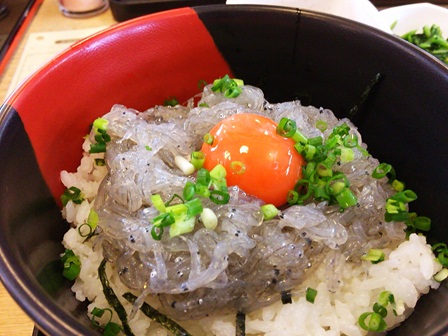 かあちゃんの店26.jpg