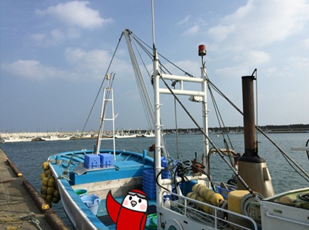 かあちゃんの店34.jpg