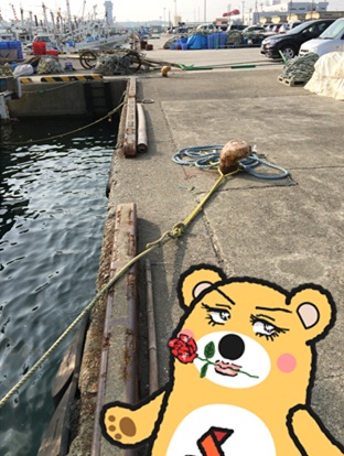 かあちゃんの店35.jpg