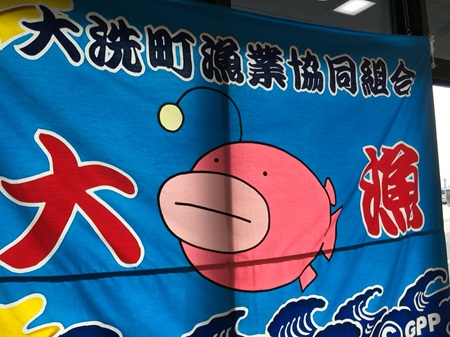 クレミア9.jpg