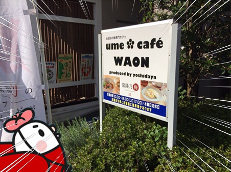 WAON2.jpg