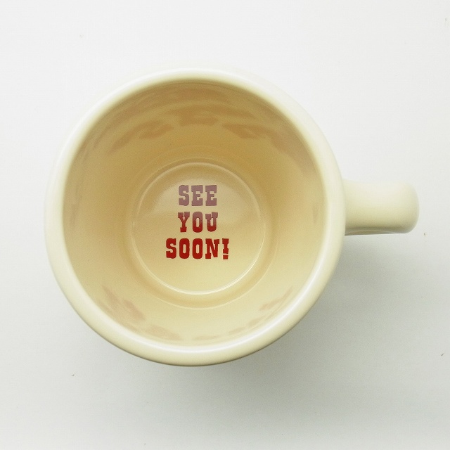 COFFEE GEEK FRIENDLY 2