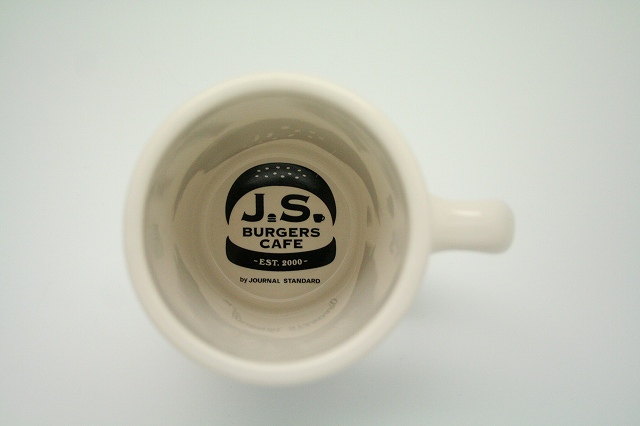 JSB-2